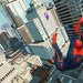 The Amazing Spider-Man 2 PS4