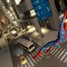 The Amazing Spider-Man 2 PS4